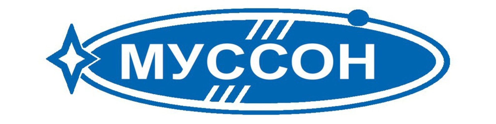 ТЦ Муссон